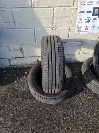 195.55.16.87v Michelin primacy 3 