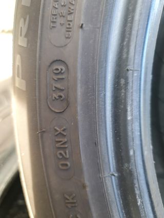 195.55.16.87v Michelin primacy 3 