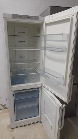 Recambios Combi Bosch