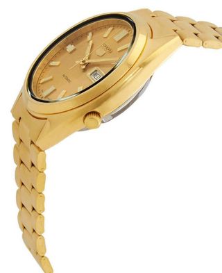 RELLOTGE SEIKO 5 AUTOMÀTIC, HOME, NOU.