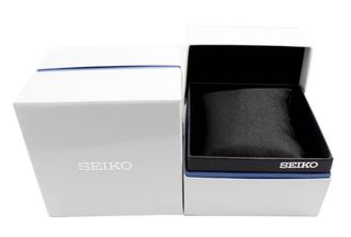 RELLOTGE SEIKO 5 AUTOMÀTIC, HOME, NOU.