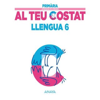 LIBROS DE TEXTO. 9788467834185