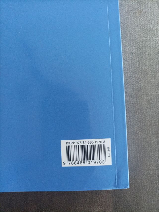 Libro Música. Historia de la Música 2ESO