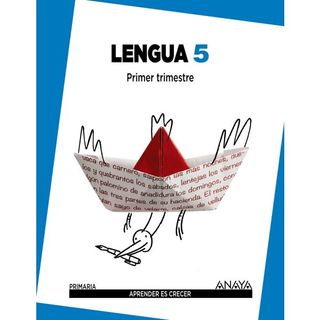 LIBROS DE TEXTO. 9788467832921