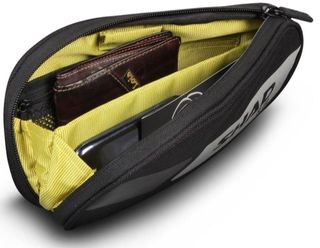 BOLSA PIERNA SHAD SL04