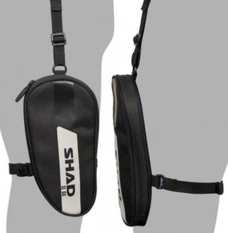 BOLSA PIERNA SHAD SL04