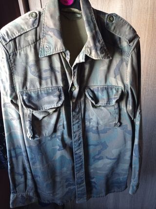 Se vende 
