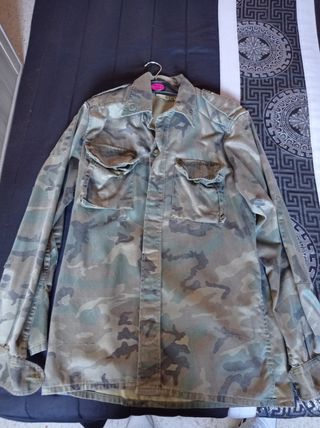 Se vende 