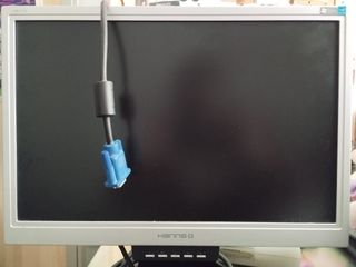 Pantalla ordenador 