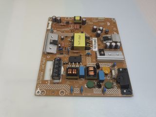 Fuente Alimentación Philips 715G6934-P01-000-002H.