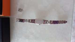 Orologio polso donna Breil usato
