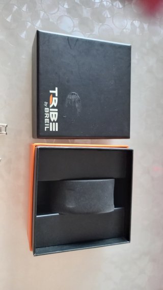 Orologio polso donna Breil usato