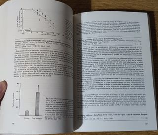 Medicina Deportiva. Year Book (1989) Anderson