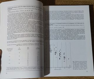 Medicina Deportiva. Year Book (1989) Anderson