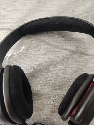 Cuffie Plantronics