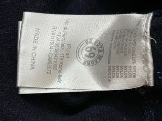 Jersey De Puta Madre hombre ( XL)