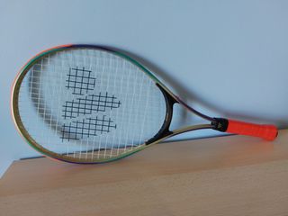 RAQUETA DE TENIS WINN FORMULA 2