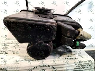 A2464702900 FILTRO CARBONO ACTIVO MERCEDES CLASE B
