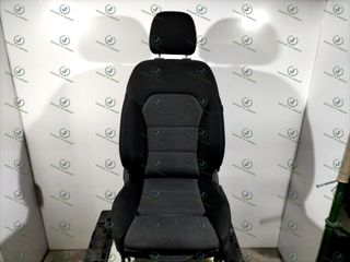 JUEGO ASIENTOS COMPLETO 5/P MERCEDES CLASE B Sport