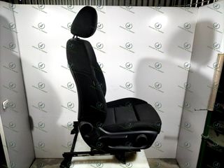 JUEGO ASIENTOS COMPLETO 5/P MERCEDES CLASE B Sport