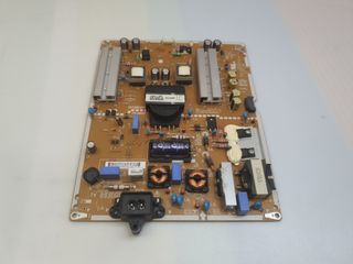 FUENTE DE ALIMENTACIÓN EAX66490701 (1.5)