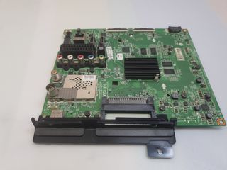 Placa base EAX66485504(1.0)