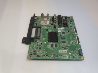 Placa base EAX66485504(1.0)
