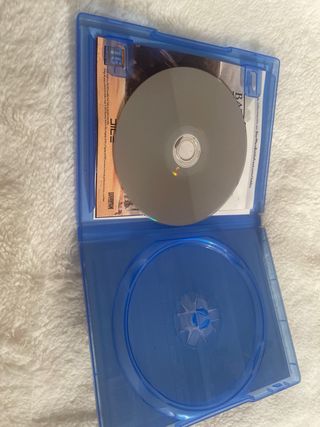 starwars Battlefront playstation