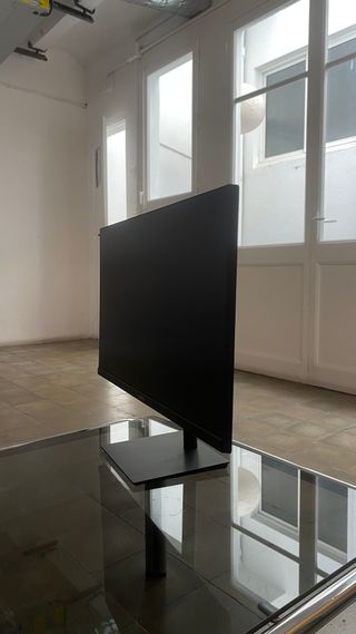 HUAWEI Eye Comfort AD80 - Monitor de 23,8" FullHD 