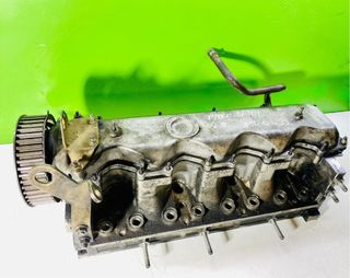 7450519 Culata Iveco Daily 2.8