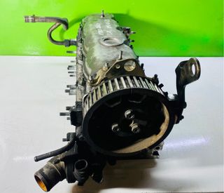 7450519 Culata Iveco Daily 2.8