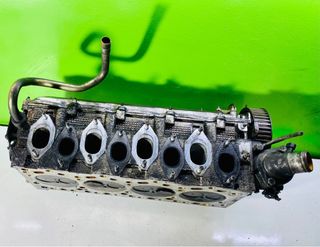 7450519 Culata Iveco Daily 2.8