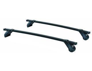 Barre porta tutto e kit attacchi per Opel Astra SW