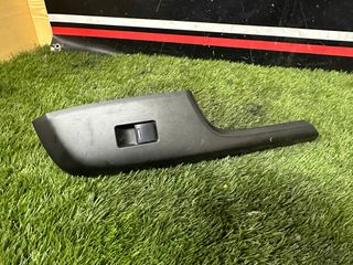 PALANCA-CUADRO-CIERRE-MANDO HONDA CIVIC 2014