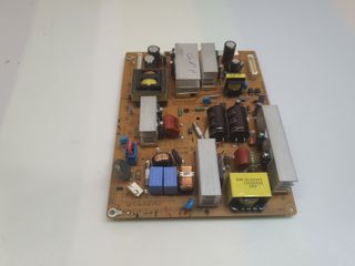 EAX55176301/10 - Fuente de alimentación - LG