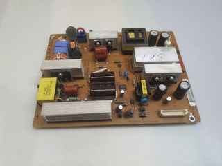 EAX55176301/10 - Fuente de alimentación - LG