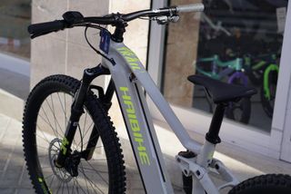 Rebajas hasta final de existencias!!