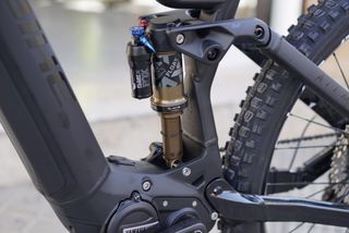 Rebajas hasta final de existencias!!