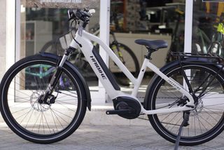 Rebajas hasta final de existencias!!