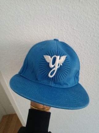 Gorra