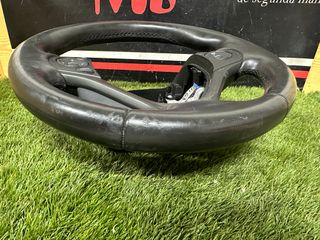 MODULO-GUANTERA-LIMPIA-VOLANTE HONDA CIVIC 2014