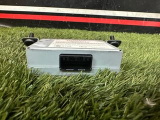 MODULO-GUANTERA-LIMPIA-VOLANTE HONDA CIVIC 2014