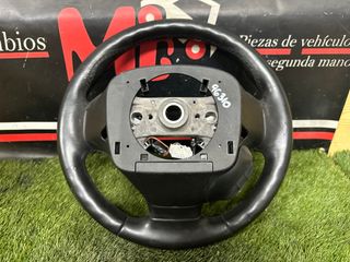 MODULO-GUANTERA-LIMPIA-VOLANTE HONDA CIVIC 2014