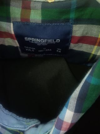 Traje hombre zara talla 54 completo