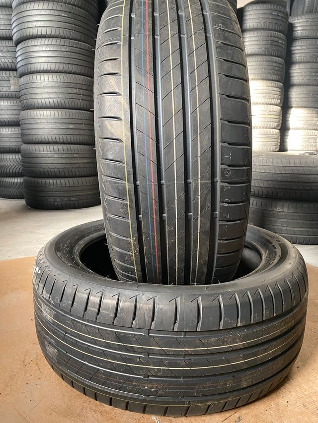 255/45 R19 104Y Bridgestone Turanza T005 MO 