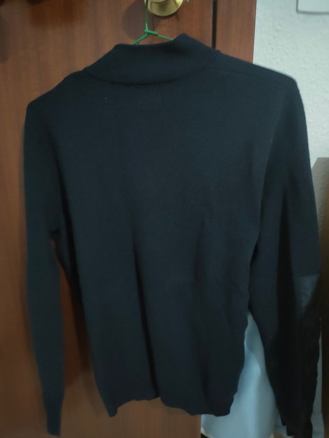 Rebeca Hombre Talla M