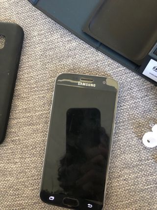 samsung galaxy s7 32g