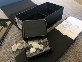 samsung galaxy s7 32g