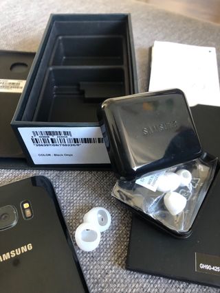 samsung galaxy s7 32g