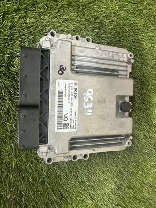 BOTON-CENTRALITA-SENSOR-AFORADOR HONDA CIVIC 2014
